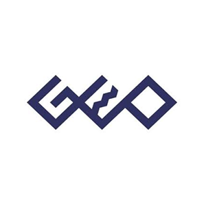 株式会社ゲオホールディングス