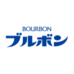 株式会社ブルボン