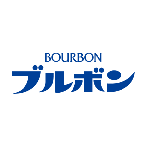 株式会社ブルボン