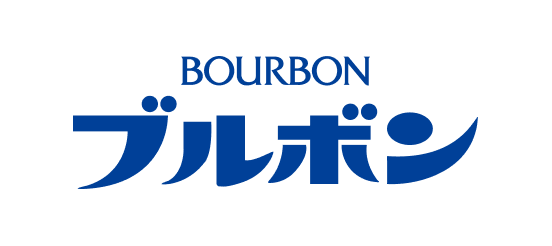 のロゴ画像