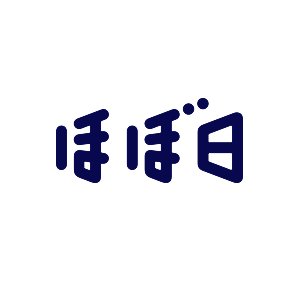 株式会社ほぼ日