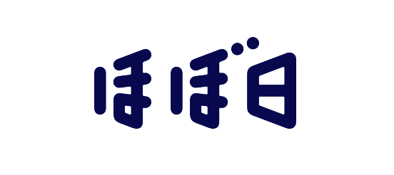 のロゴ画像