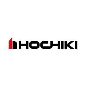 ホーチキ株式会社