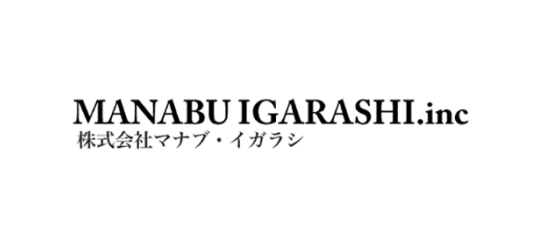 のロゴ画像