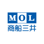 株式会社 商船三井