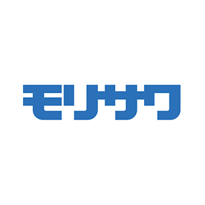 株式会社モリサワ