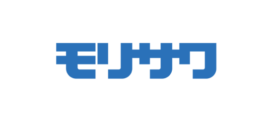 のロゴ画像