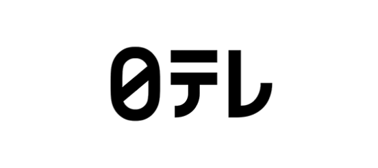 のロゴ画像