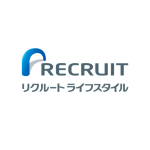 株式会社リクルートライフスタイル