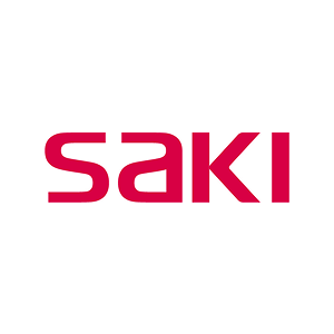 Saki corp.