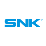 株式会社SNK