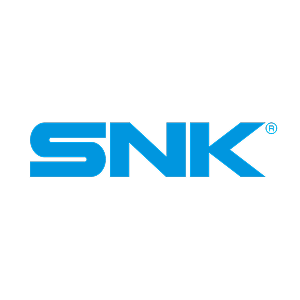 株式会社SNK