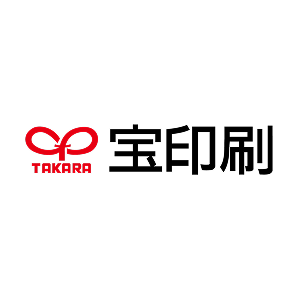 宝印刷株式会社