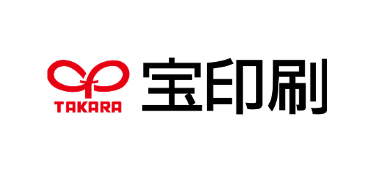 のロゴ画像
