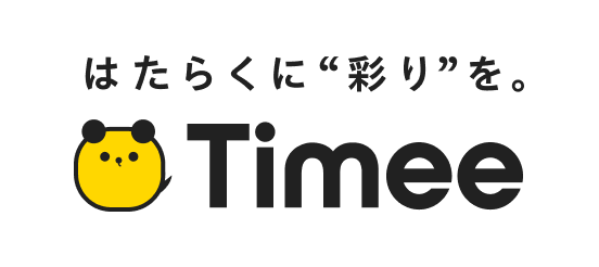 のロゴ画像