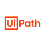 UiPath株式会社