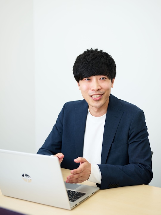 株式会社オプテージ