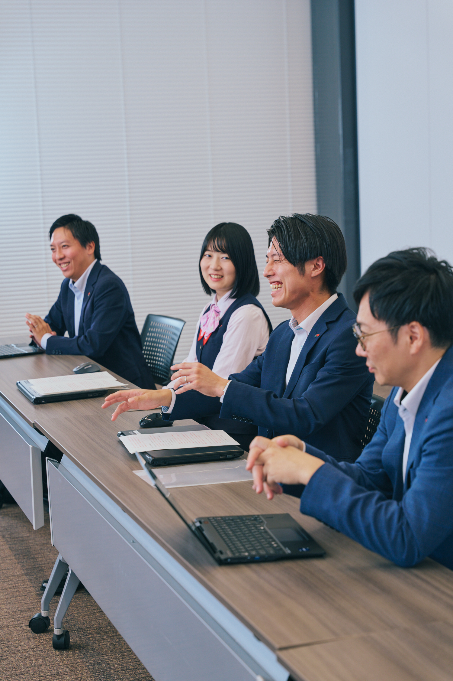 多摩信用金庫