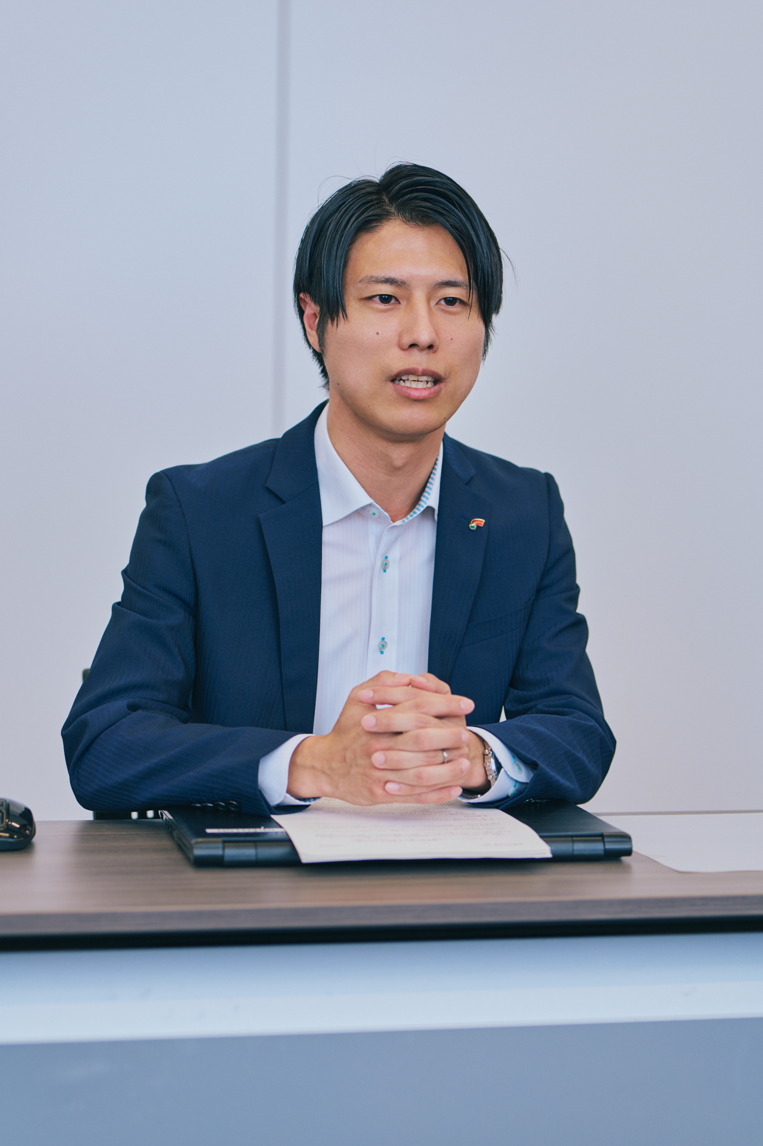 多摩信用金庫