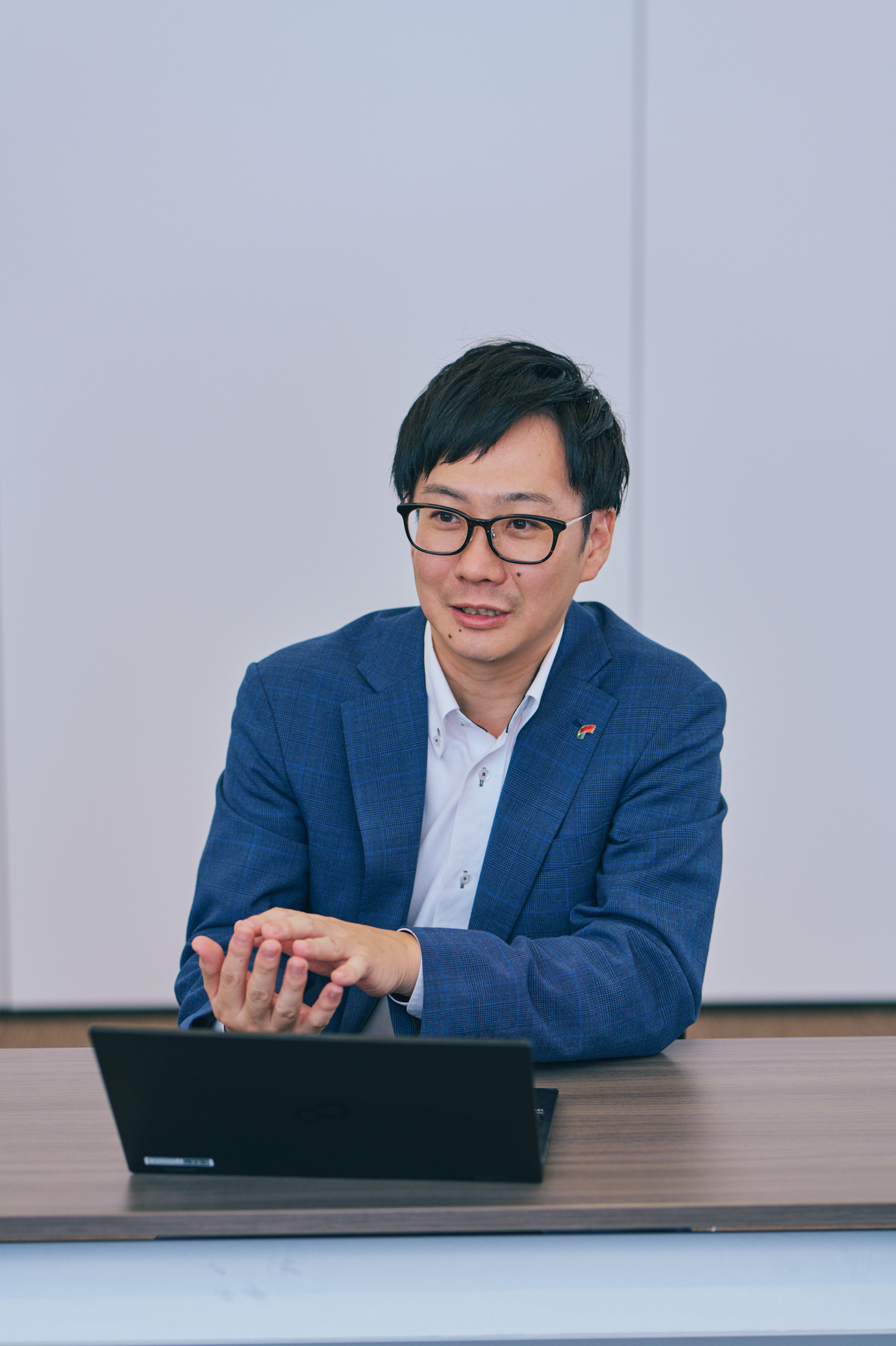 多摩信用金庫
