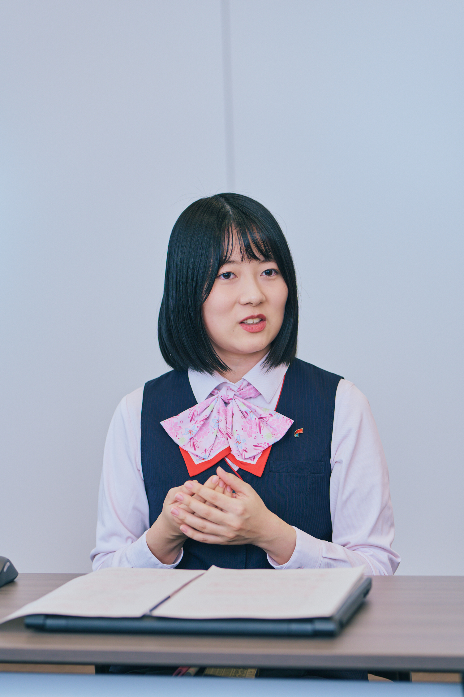 多摩信用金庫