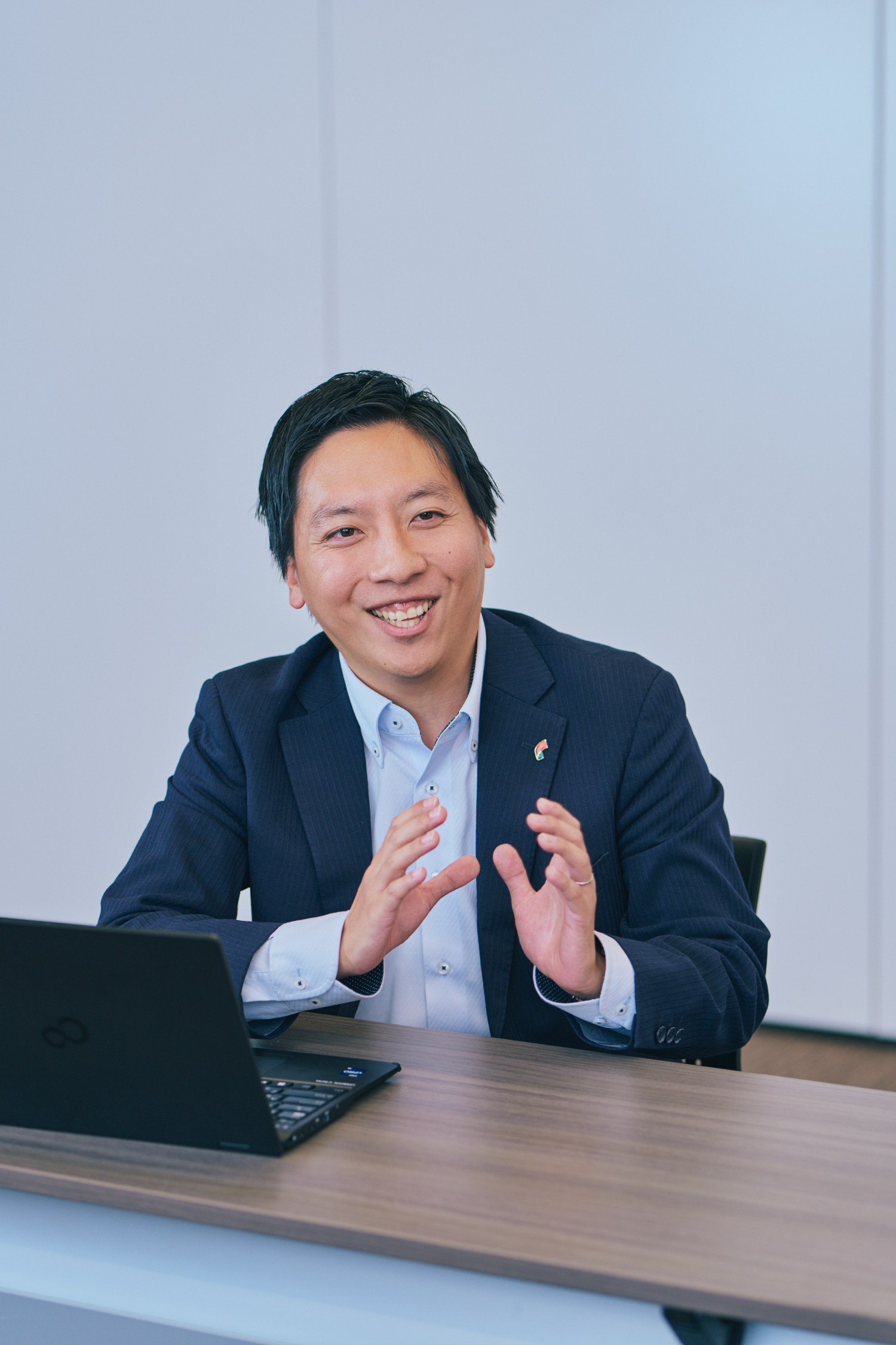 多摩信用金庫