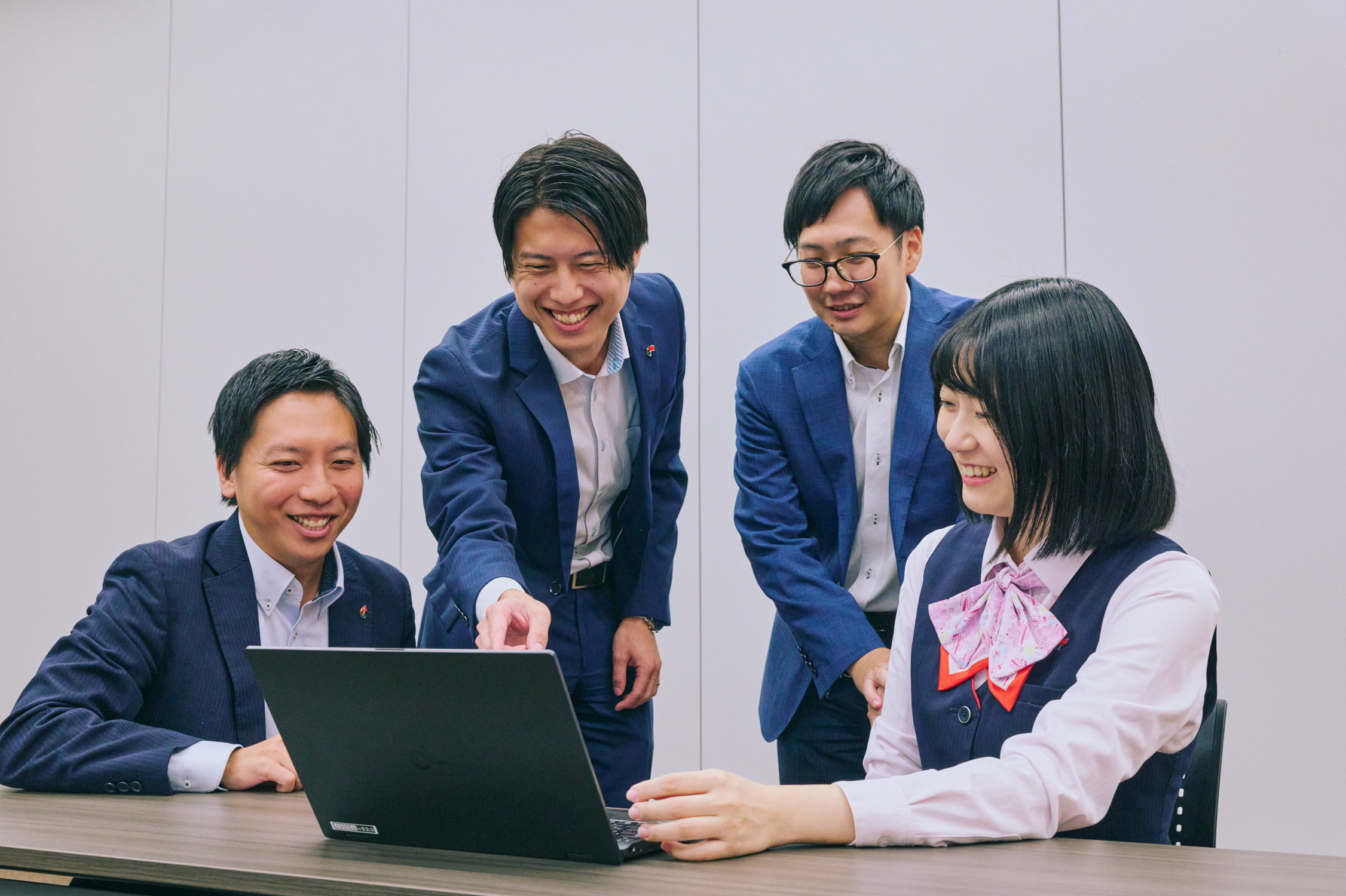 多摩信用金庫