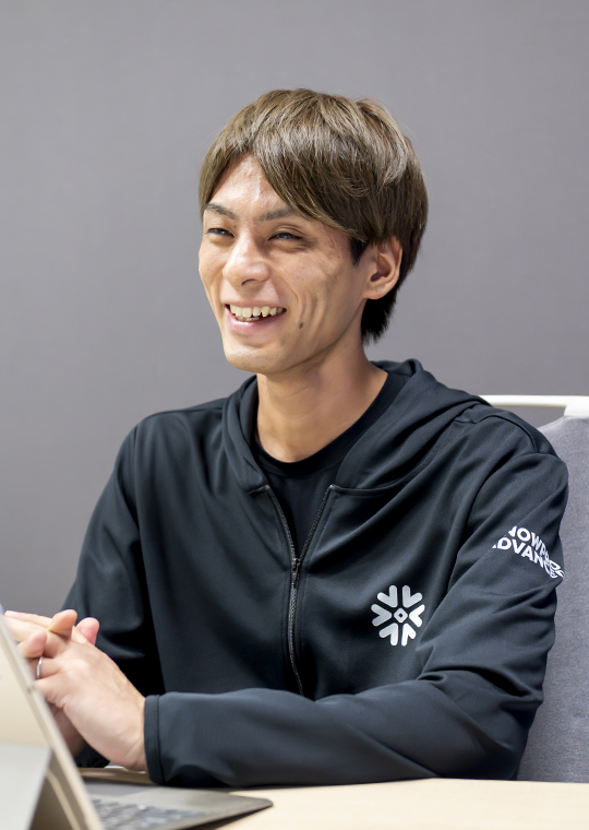 アイシン高丘株式会社