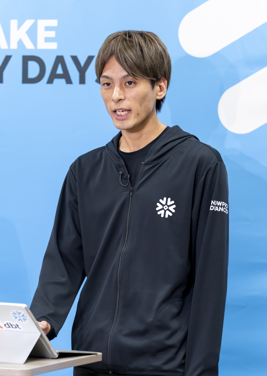 アイシン高丘株式会社