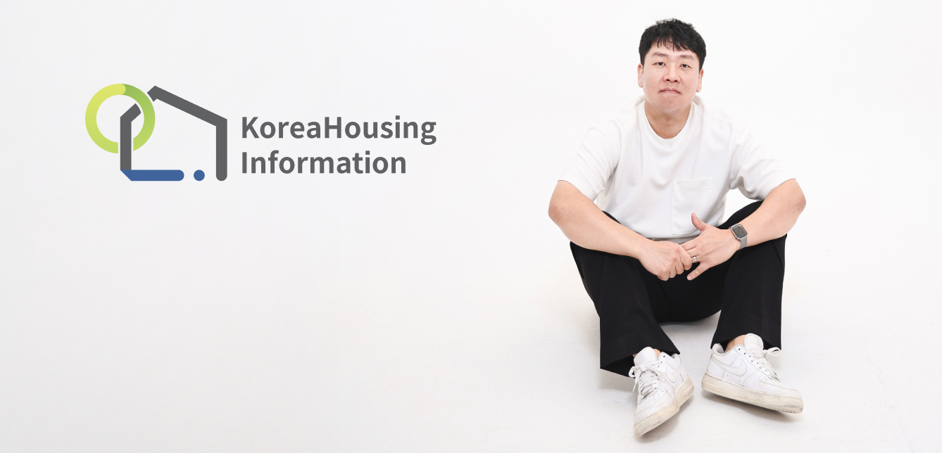 建物管理クラウドサービスを提供するスタートアップ企業にクラスメソッドコリアが貢献