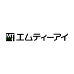 株式会社エムティーアイ