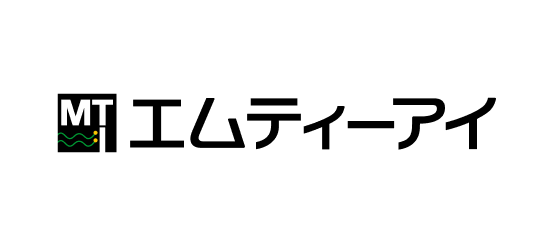 のロゴ画像