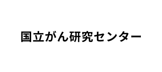 のロゴ画像