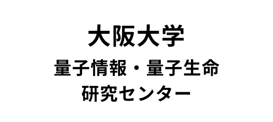 のロゴ画像