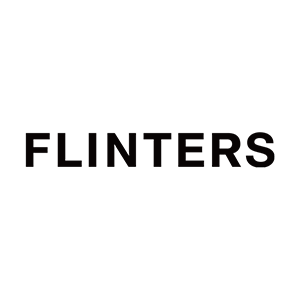 株式会社FLINTERS