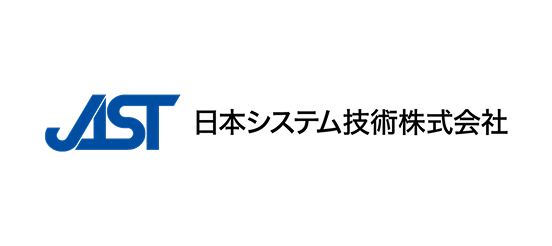 のロゴ画像