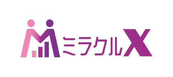 のロゴ画像