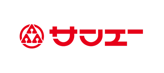 のロゴ画像