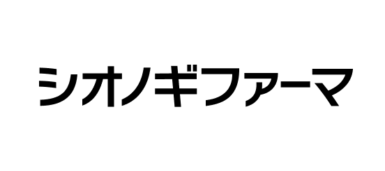 のロゴ画像