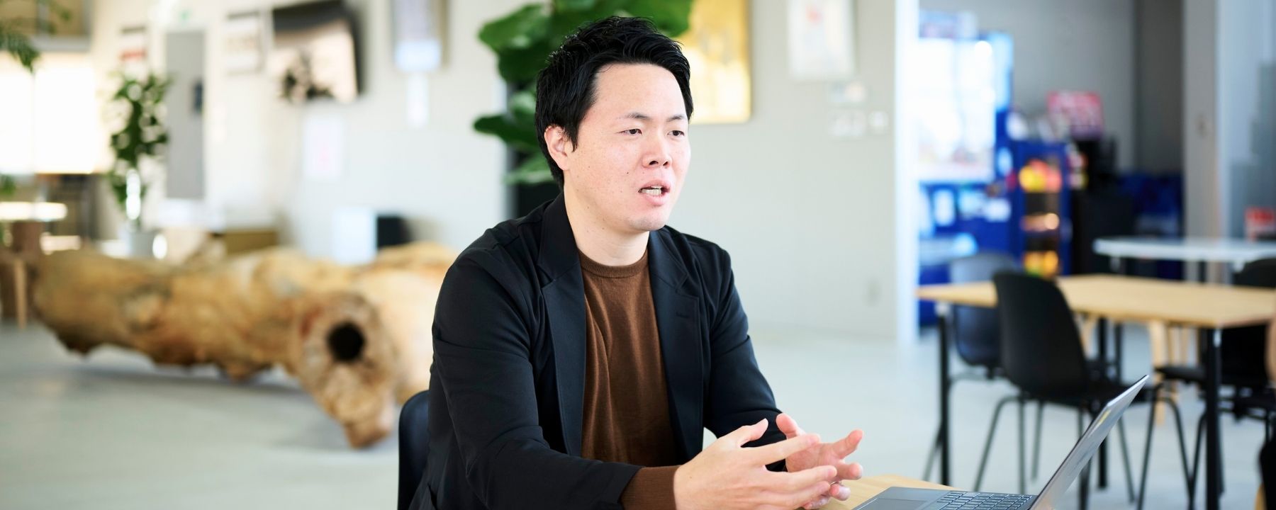 名古屋樹脂工業株式会社