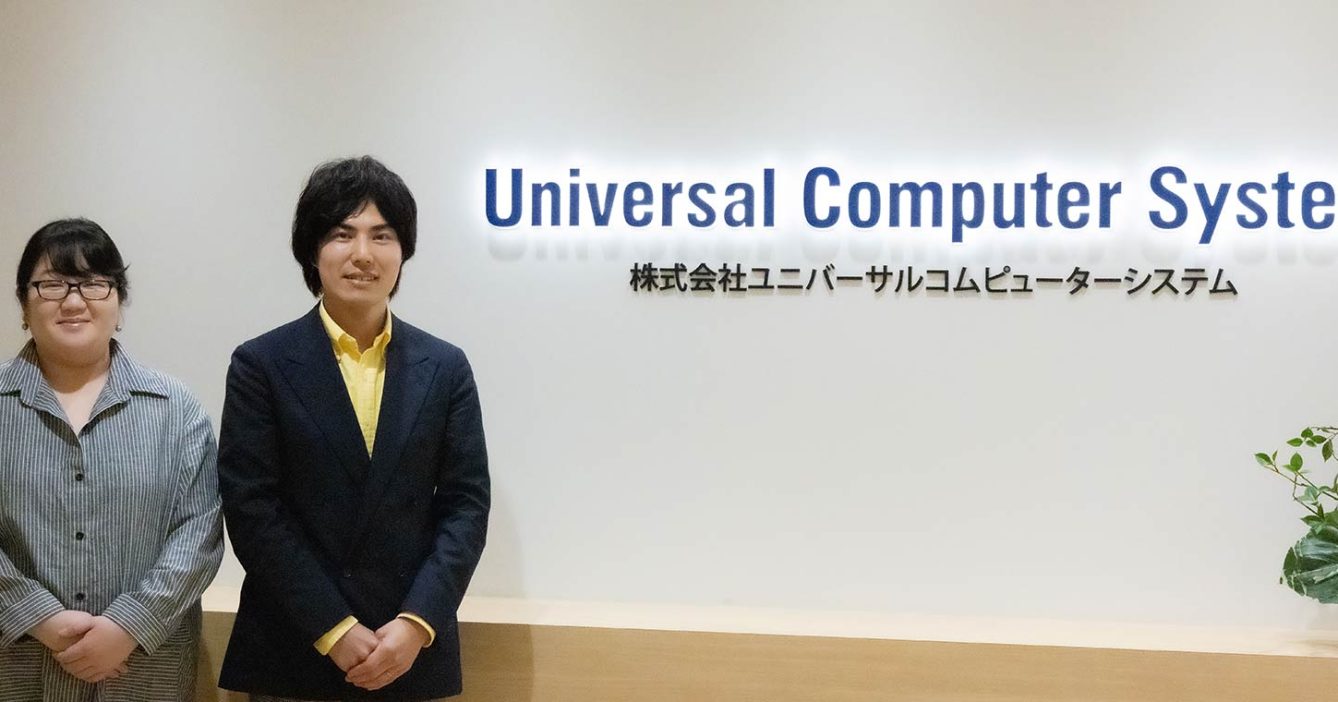 スキル評価シートでエンジニアのAWS運用スキルを可視化。必要な教育コンテンツを把握して実践的トレーニングのフェーズに到達