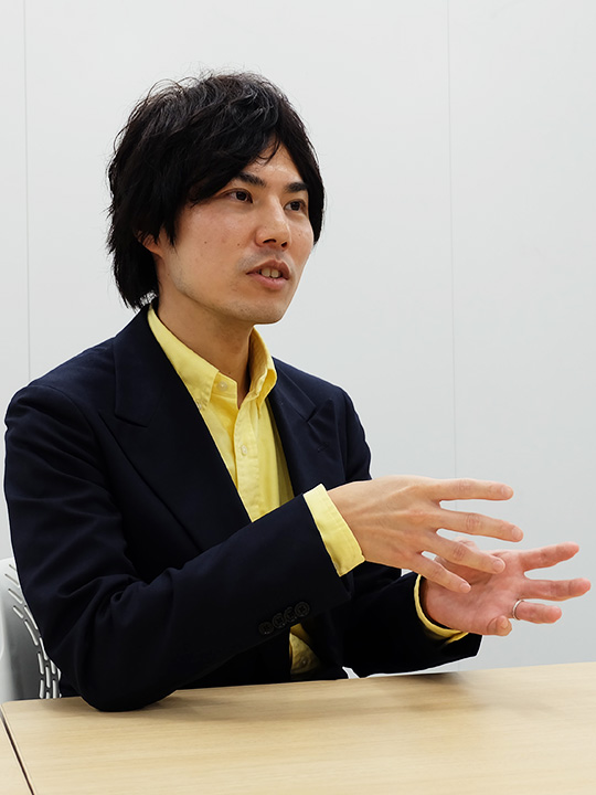 株式会社ユニバーサルコムピューターシステム
