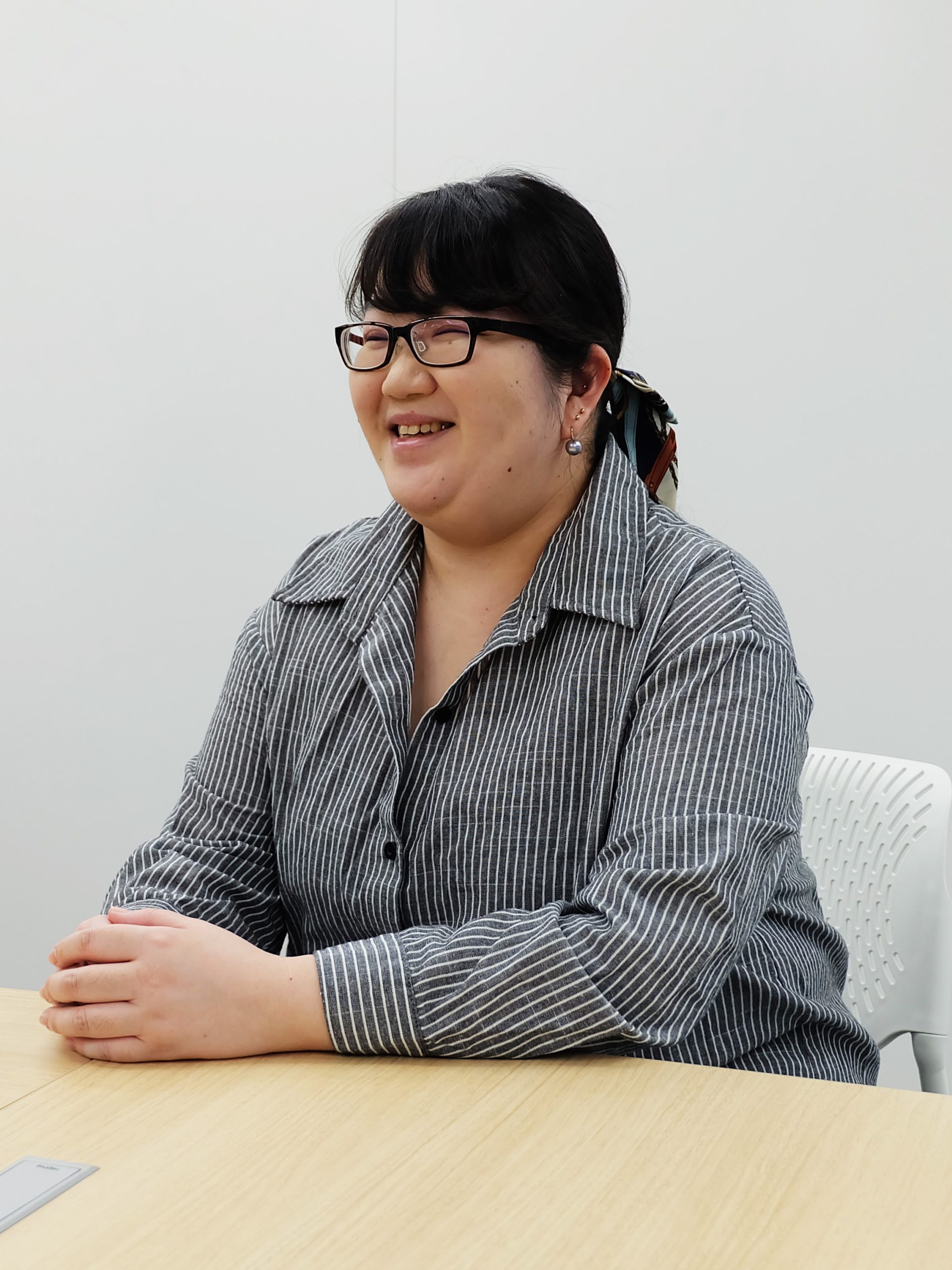 株式会社ユニバーサルコムピューターシステム