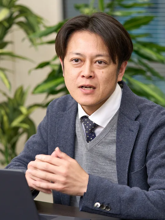 株式会社ミラクル経理