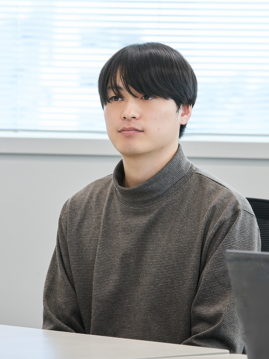 調布市