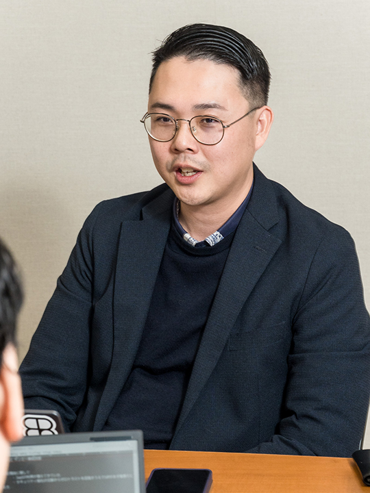 株式会社サンエー