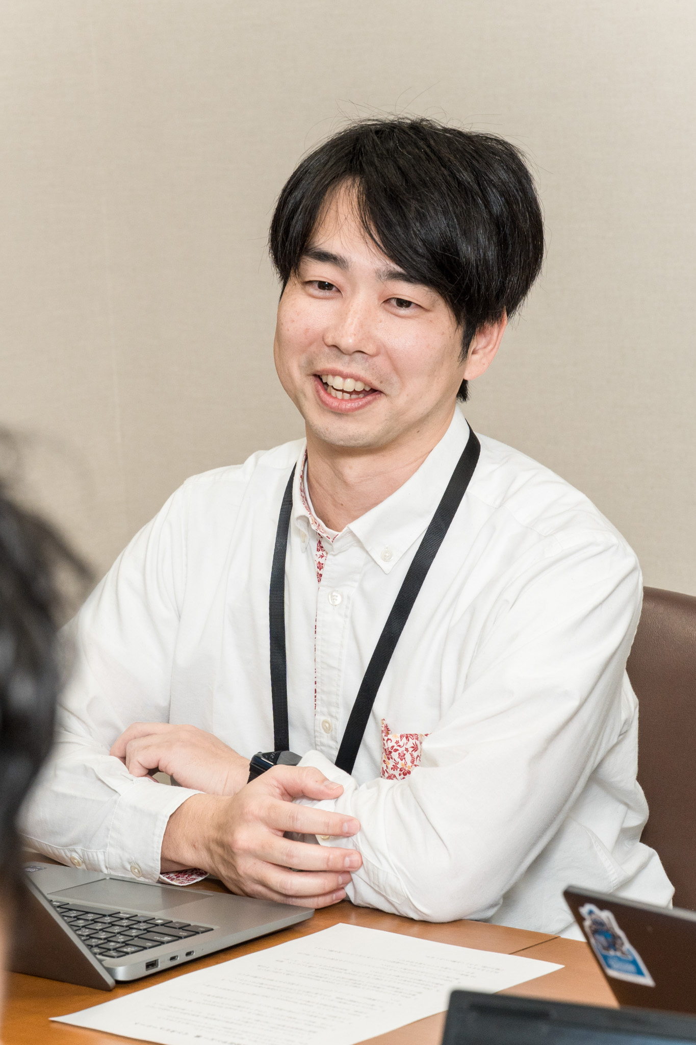 株式会社サンエー