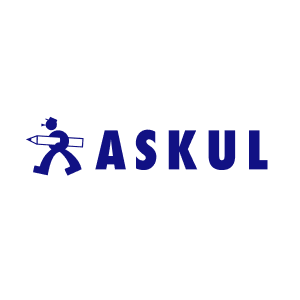 アスクル株式会社