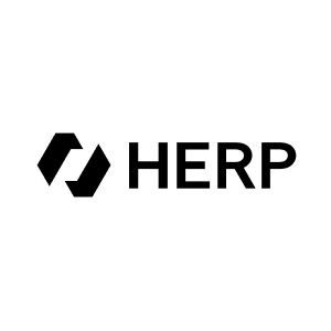 株式会社HERP
