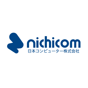 日本コンピューター株式会社
